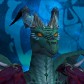 Blakev avatar