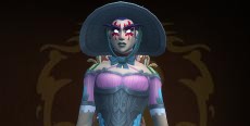 Maiztabck's icon