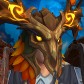 Cyrlaran avatar