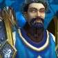 Urathiel