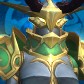 Iwerh avatar