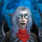 Nylanai avatar
