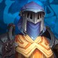 Huntdairos avatar