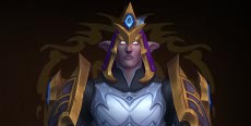 Santellx's icon