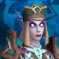 Felsun avatar