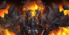 Khoffo's icon