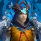 Nzothmom avatar