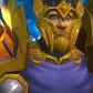 Jeageerr avatar