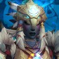 Wotsit avatar