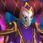 Borngreat