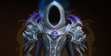 Ônn's icon