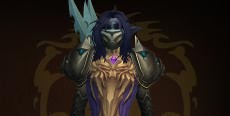 Ðevîlråßßît's icon