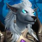 Naetir avatar
