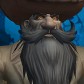 Bulletbeard avatar