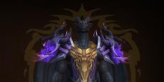 Jettmainbtw's icon