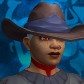 Késh avatar