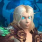 Lumelle avatar