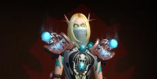 Elmonkoo's icon