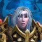 Arcrage