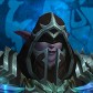Blurtex avatar