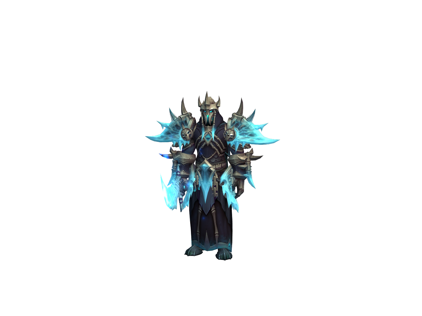 Asharondk