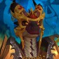 Slokka avatar