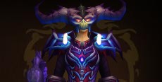 Paqmayn's icon