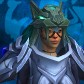 Darkazteckk