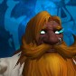 Lunaticdk