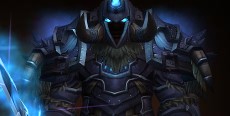 Lunaticdk's icon