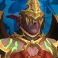 Bellfire