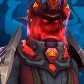 Sîdhdes avatar