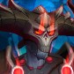 Zerolock
