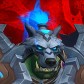 Metaphors avatar