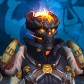 Jeinerslayer avatar