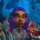 Príx avatar