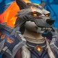 Obbershaman