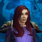 Lilithel