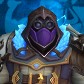 Cianbarkback avatar