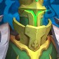 Visionæry avatar