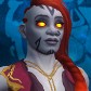 Modguud avatar