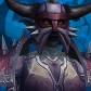 Smashi avatar