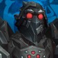 Walterwight avatar