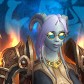 Winbet avatar