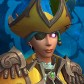 Smexymage avatar