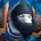 Novadez avatar