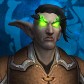 Daoza avatar