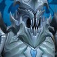 Faüst-ravencrest