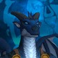 Bluédragon
