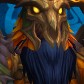 Azerothsoul avatar